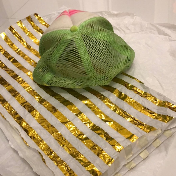 Alien 👽 Twerk 🧢 - Picture 4 of 5